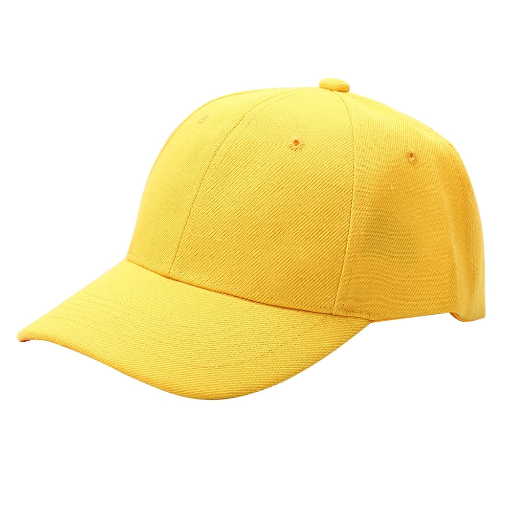 Summer Caps Men  Mesh Military Army Caps Hiking Hunting Cap Hats