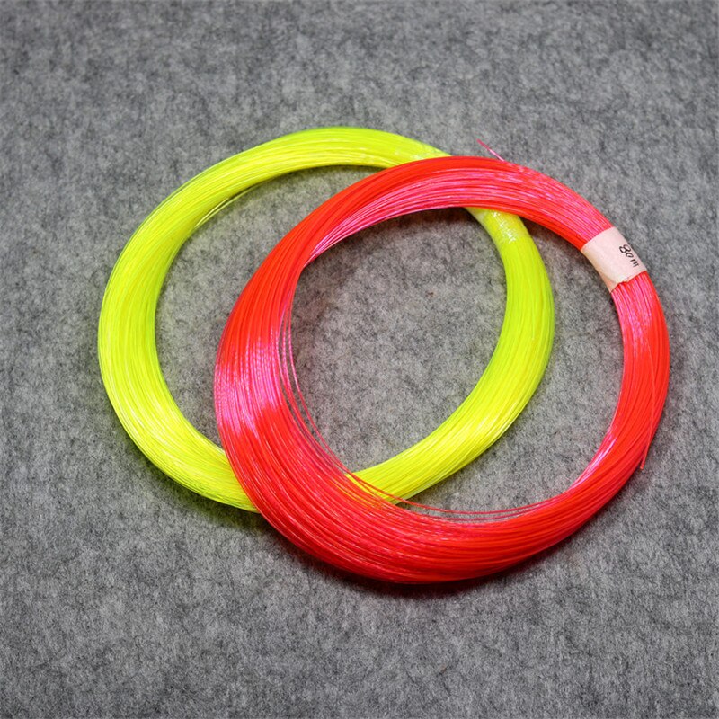 Replacement Pins Compound Bow Archery Accessories Red Yellow Green Slingshot Hunting