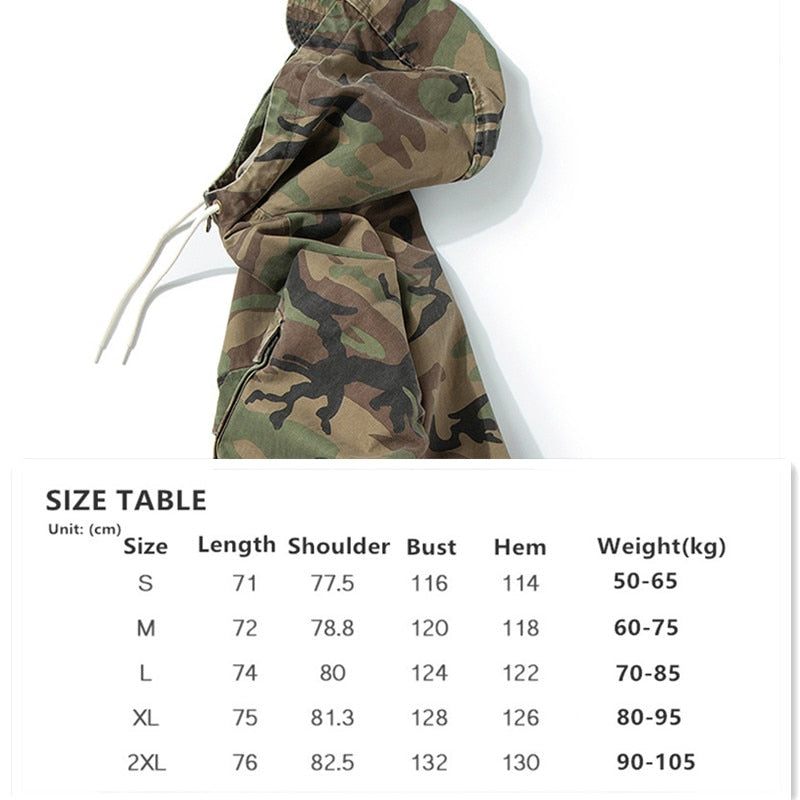 Autumn Winter New Solid Color Sweater Outdoors Climbing Trekking Military Hunting