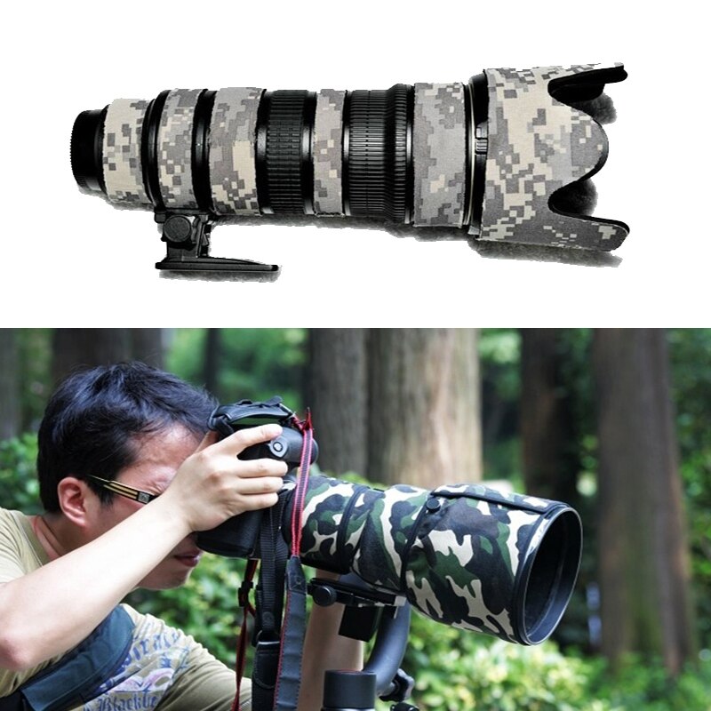 6inch 5M Outdoor Duct Camouflage Tape WRAP Hunting Waterproof Adhesive Camo