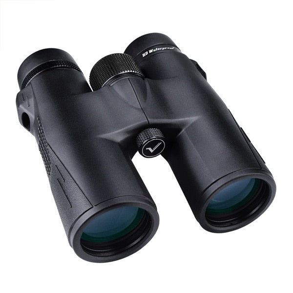 SVBONY Bird Watching Telescope SV47 Powerful Binoculars 8x32/8x42/10x42 Professional
