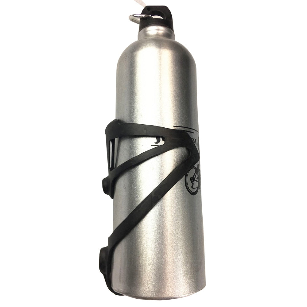 hot sales full carbon fibre bottle cage bottle holder bicycle accessories