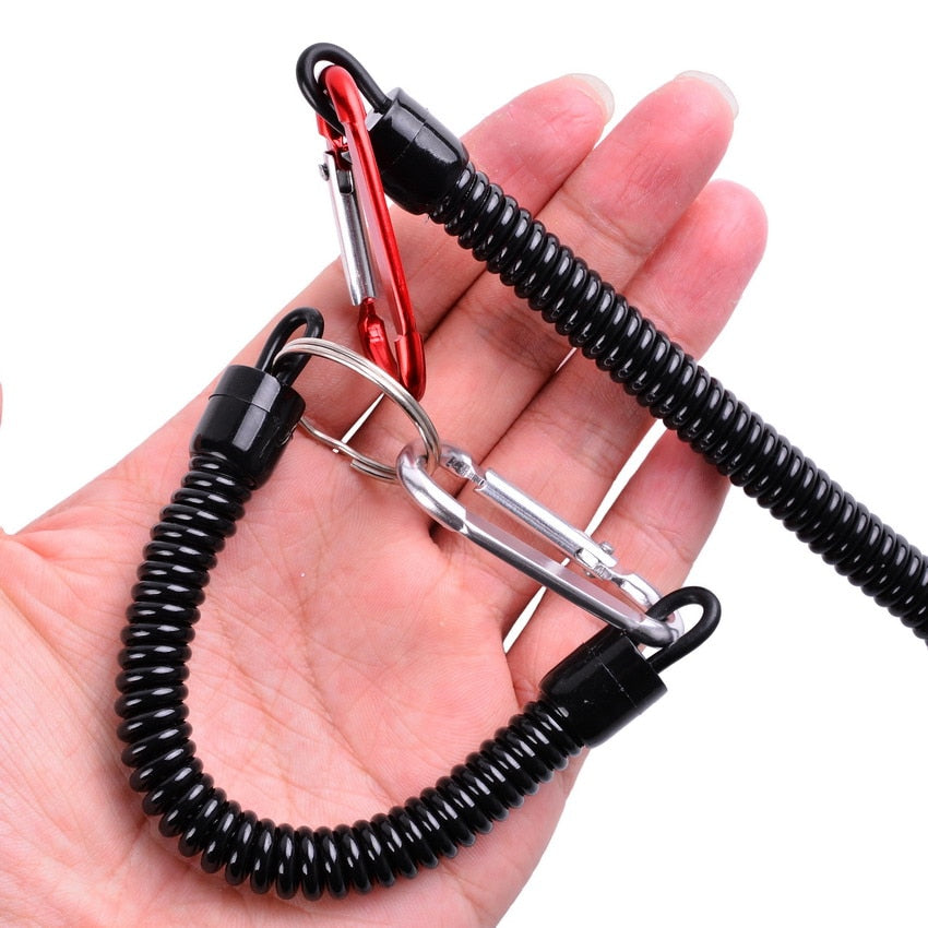 Scissor Braid Line Lure Cutter Hook Remover etc. Tackle Tool Cutting Fish Use Tongs